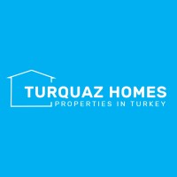 Turquaz Homes Real Estate logo - Similar company to Arsapedia