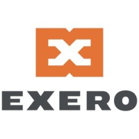 EXERO Well Integrity logo - Similar company to Luxtech Llc