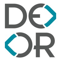 Dexor Technology GmbH logo - Similar company to Senexis Gmbh