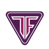 Tassel Fashions logo - Similar company to Modern Star International