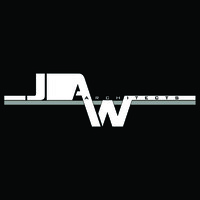 JAW Architects Inc. logo - Similar company to Rogue Architects