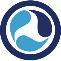 PVC Pipe Association (PVCPA) logo - Similar company to Converthinkmx