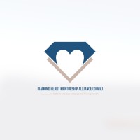 Diamond Heart Concepts logo - Similar company to Blockcontrol