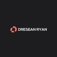 DSR Media logo - Similar company to Cim Digital