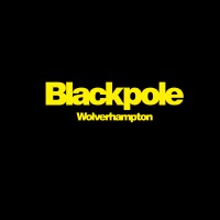 Blackpole Recycling Wolverhampton logo - Similar company to Severn