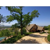 General Construction logo - Similar company to Proforma Construction, Inc.