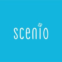Scenio logo - Similar company to Colegio Oficial De Ingenieros Técnicos Y Grados En Minas Y Energía De Huelva