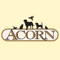 Acorn Animal Hospital logo - Similar company to Nyc Vet Group