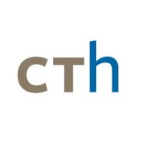 CT Humanities logo - Similar company to Connecticut League Of Museums