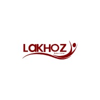 Lakhoz Better Living logo - Similar company to Codienix