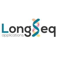 LongSeq Applications logo - Similar company to Ame Bioscience