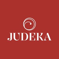 Judeka Winery logo - Similar company to Assonauto