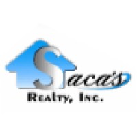 Sacas Realty Inc