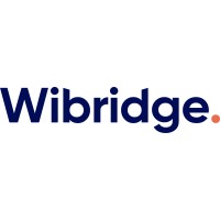 Wibridge AB logo - Similar company to Procurement Power