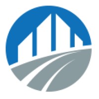 Cityscape Finance logo - Similar company to Specialized Data Systems Inc.