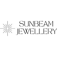 SUNBEAM JEWELLERY logo - Similar company to Duavaa
