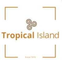 Tropical Island Commodities Pvt.Ltd logo - Similar company to Inoku Packaging