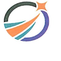Radiant General Trading FZE logo - Similar company to Djs