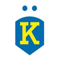 KÜNKEL logo - Similar company to Alds Duval Services