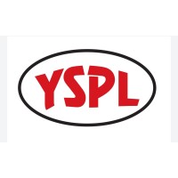 Yamuna Synthetics Private Limited logo - Similar company to Yspl