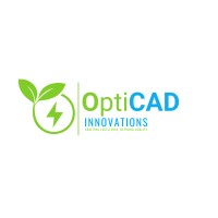 OptiCAD Innovations logo - Similar company to Nimflo