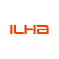 Ilha Tech logo - Similar company to Garage4Lab