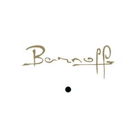BARNOFF logo - Similar company to Upper Trend
