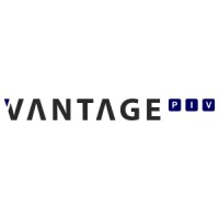 Vantage PIV