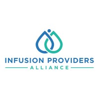 Infusion Providers Alliance logo - Similar company to Baxter First Church Of God