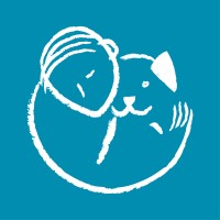 Peace of Mind Dog Rescue