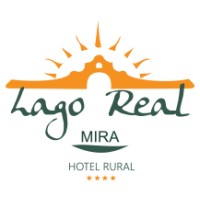 HERDADE LAGO REAL logo - Similar company to Herdade Da Mingorra