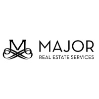 MAJOR Real Estate SD logo - Similar company to Pavia Financial Services, Inc.