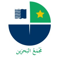 مَجْمَعُ البَحرين logo - Similar company to Perfect Solutions