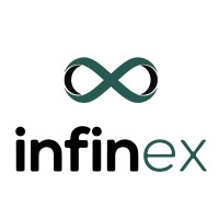 Infinex Corporate Advisors logo - Similar company to Gaurav A & Associates