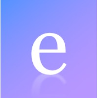 Everhire logo - Similar company to Everhires