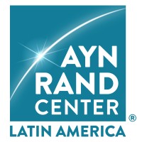 Ayn Rand Center Latin America logo - Similar company to Panam Post