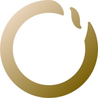 Goldman Environmental Prize logo - Similar company to Climate Breakthrough