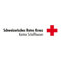 Schweizerisches Rotes Kreuz Kanton Schaffhausen logo - Similar company to Deepact