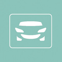Jyväskylän Autotarvike -konserni logo - Similar company to Talhu Oy