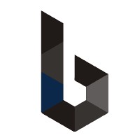 Brennan Law Partners logo - Similar company to Kylie Brennan Coaching.