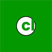 Classes.ng logo - Similar company to School Visual