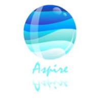Aspire Consult Group logo - Similar company to Vivid Creative Studio