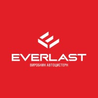 Everlast