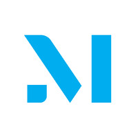 MONO logo - Similar company to Fallon
