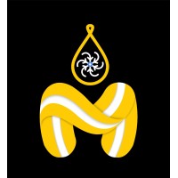 Maintana Technical Services L.L.C logo - Similar company to Exra Technical Services Est