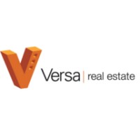 Versa Real Estate logo - Similar company to Singh Homes Llc
