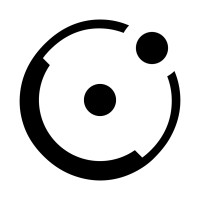 Vapor Cell Technologies logo - Similar company to Vescent