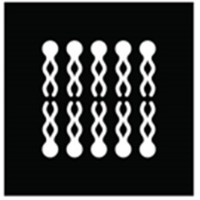 Center of Biosciences, Slovak Academy of Sciences logo - Similar company to Medic Cells S.R.O.