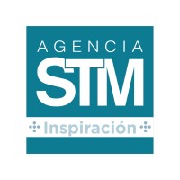Agencia STM logo - Similar company to Opción Pr.
