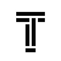Trudel Construction logo - Similar company to Trudel